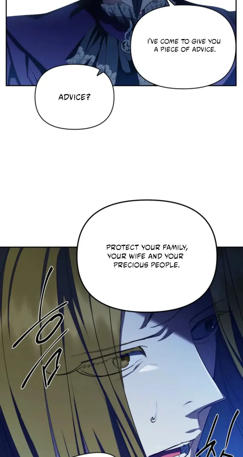 Read Lady Evony chapter 159 image 49 on Lezhin