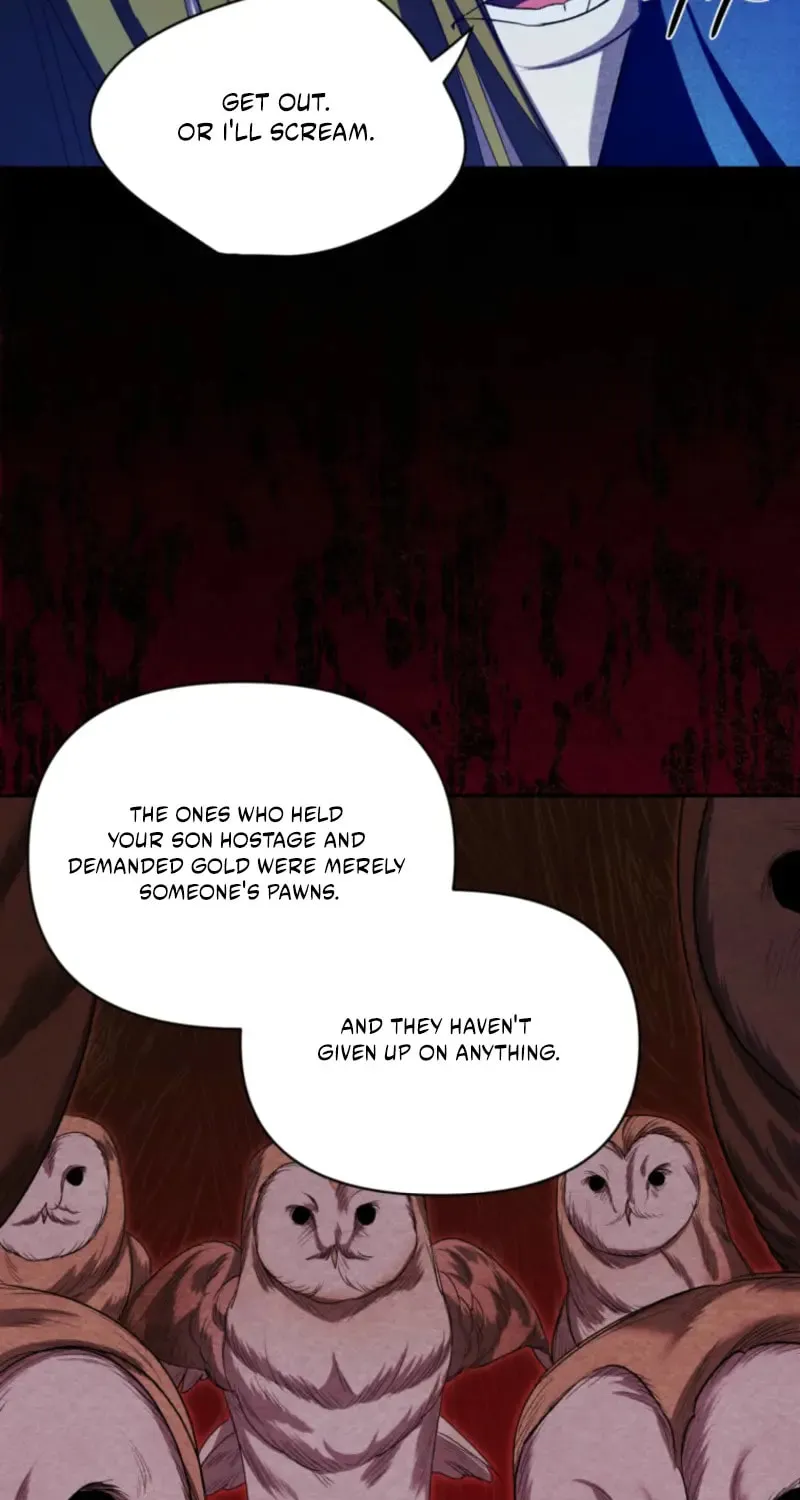Read Lady Evony chapter 159 image 50 on Lezhin