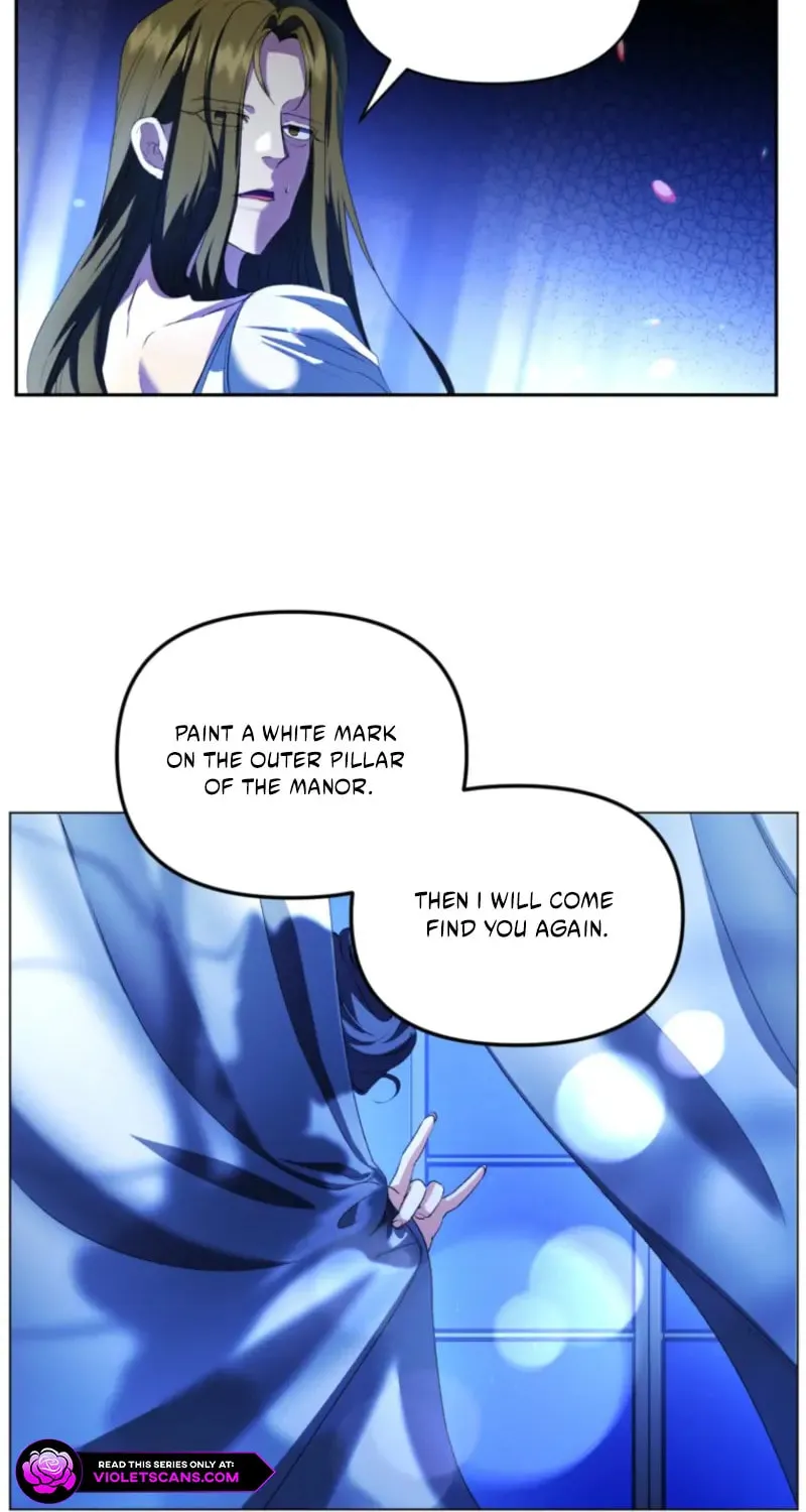 Read Lady Evony chapter 159 image 56 on Lezhin