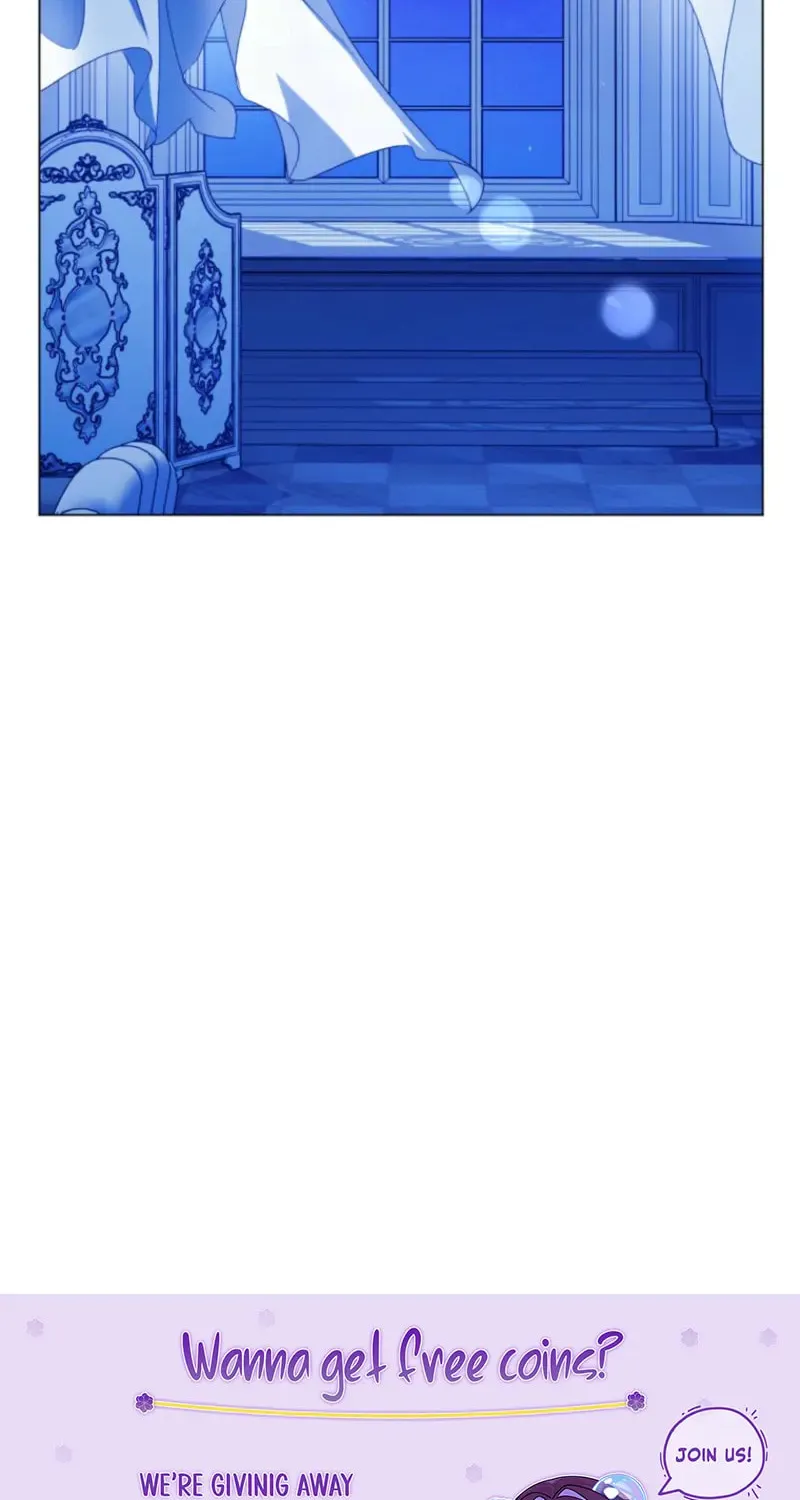 Read Lady Evony chapter 159 image 58 on Lezhin