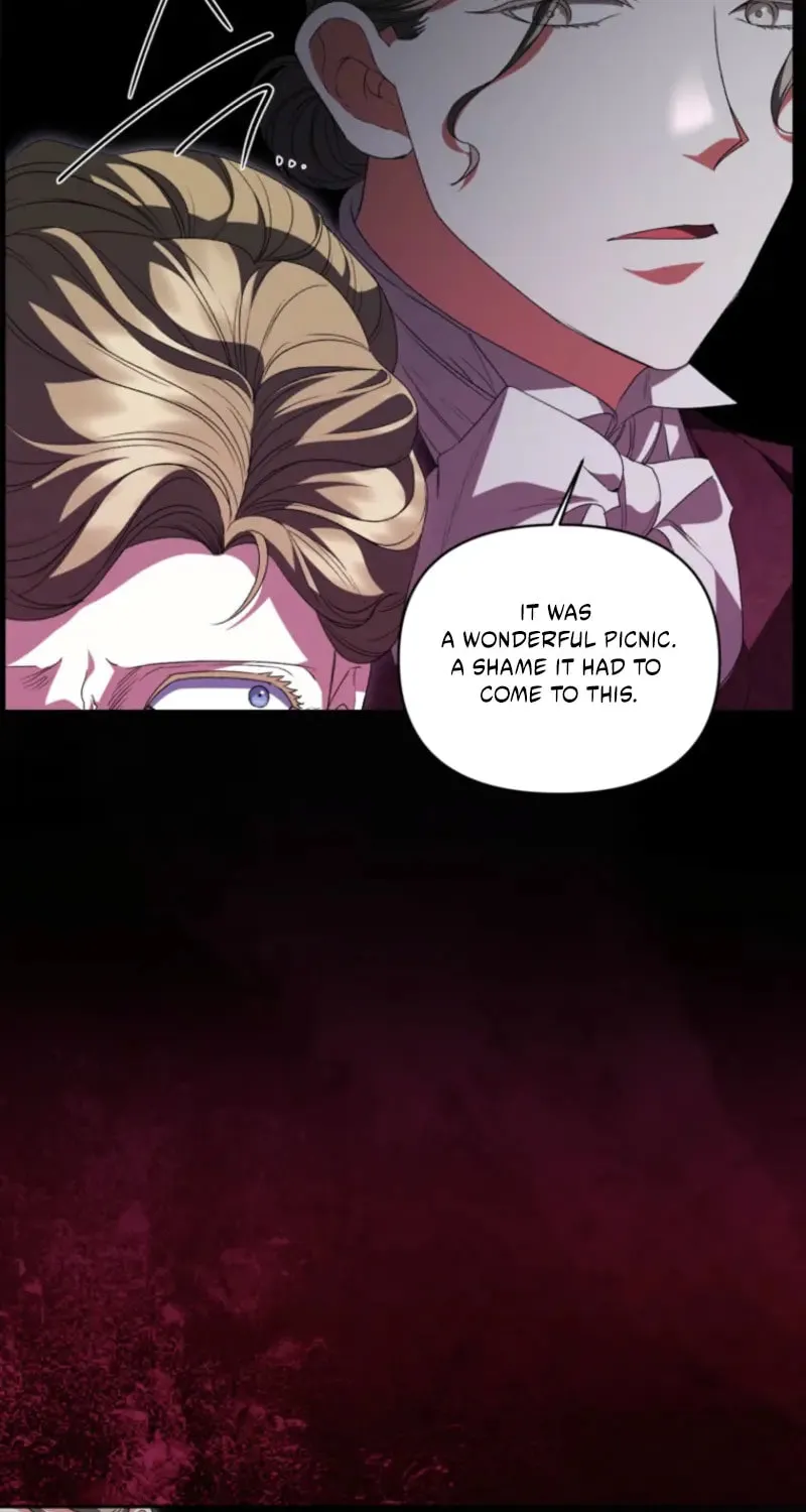 Read Lady Evony chapter 159 image 6 on Lezhin