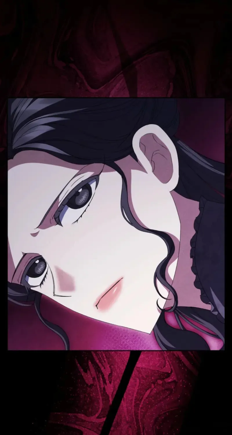 Read Lady Evony chapter 159 image 8 on Lezhin