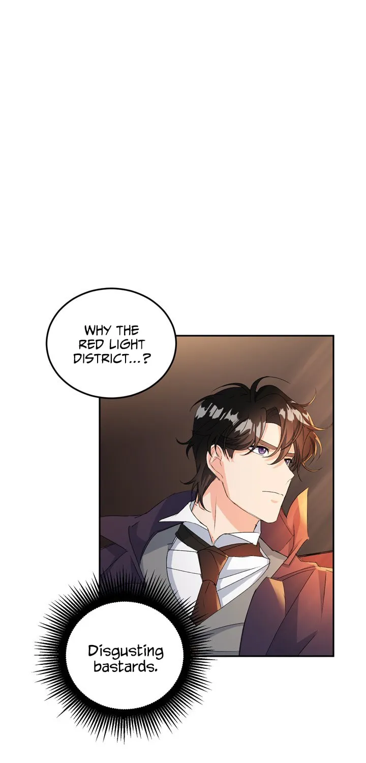 Read Lady Evony chapter 16 image 16 on Lezhin