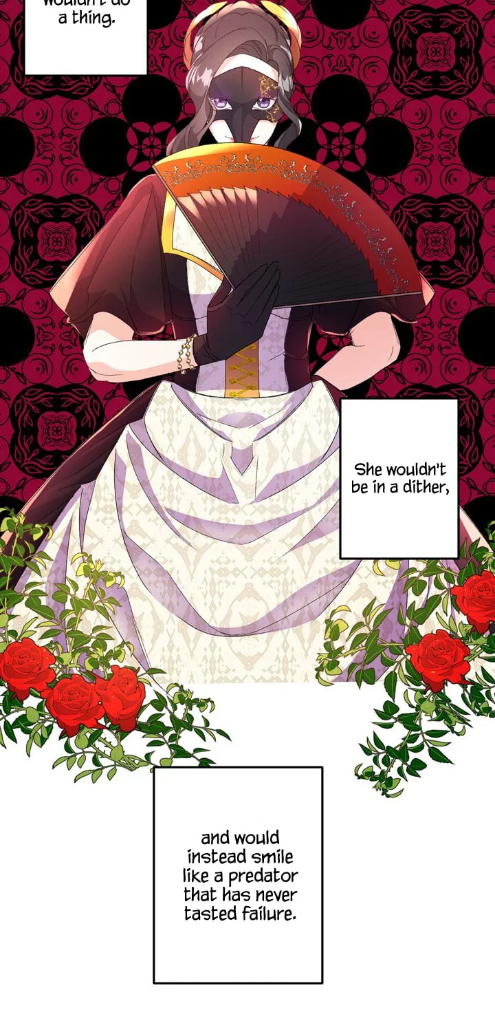 Read Lady Evony chapter 16 image 25 on Lezhin