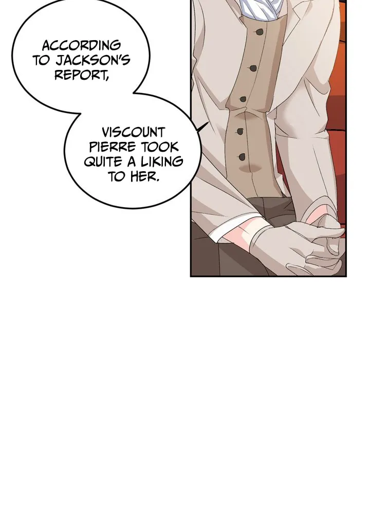 Read Lady Evony chapter 16 image 3 on Lezhin