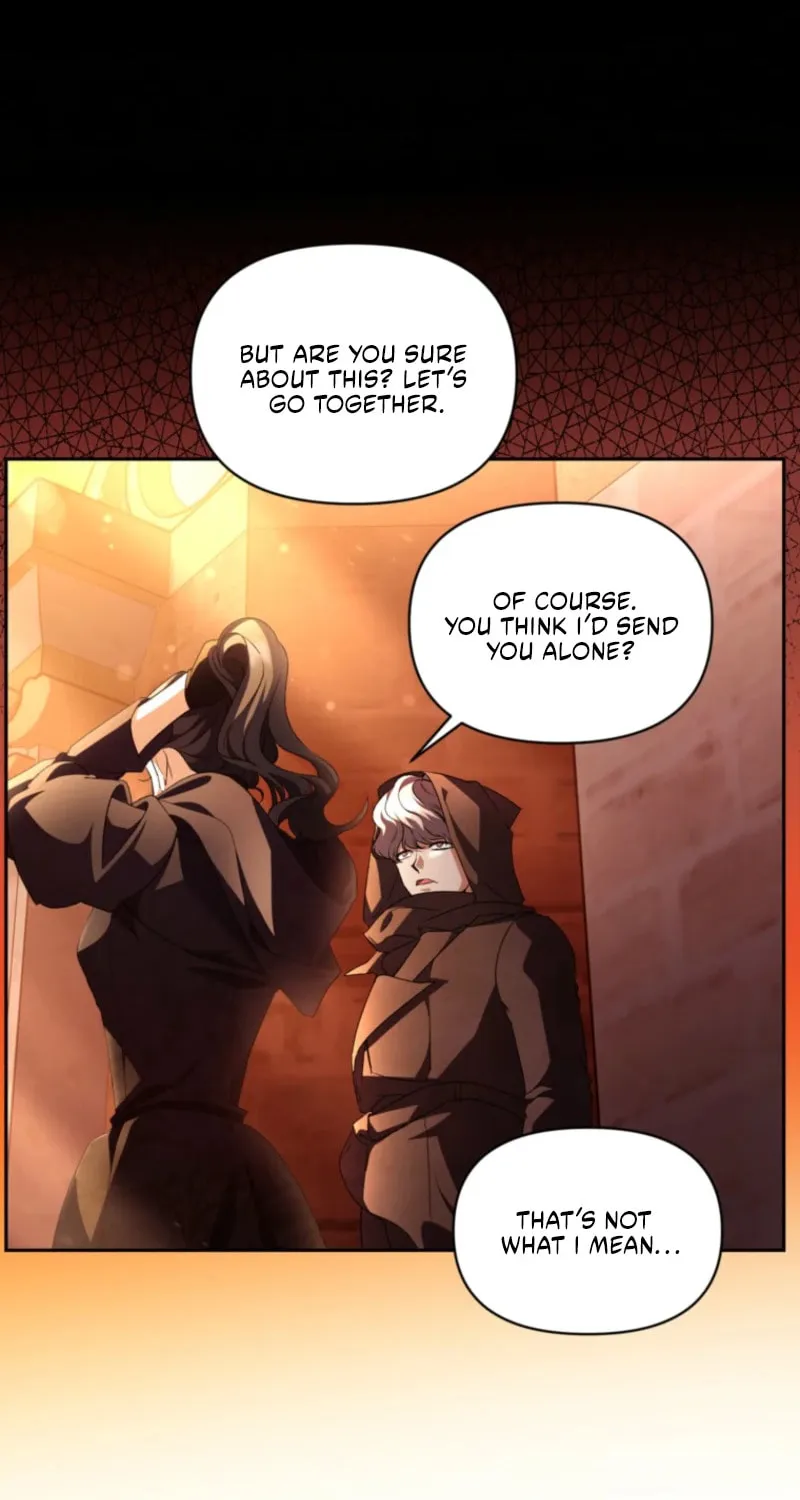 Read Lady Evony chapter 160 image 12 on Lezhin