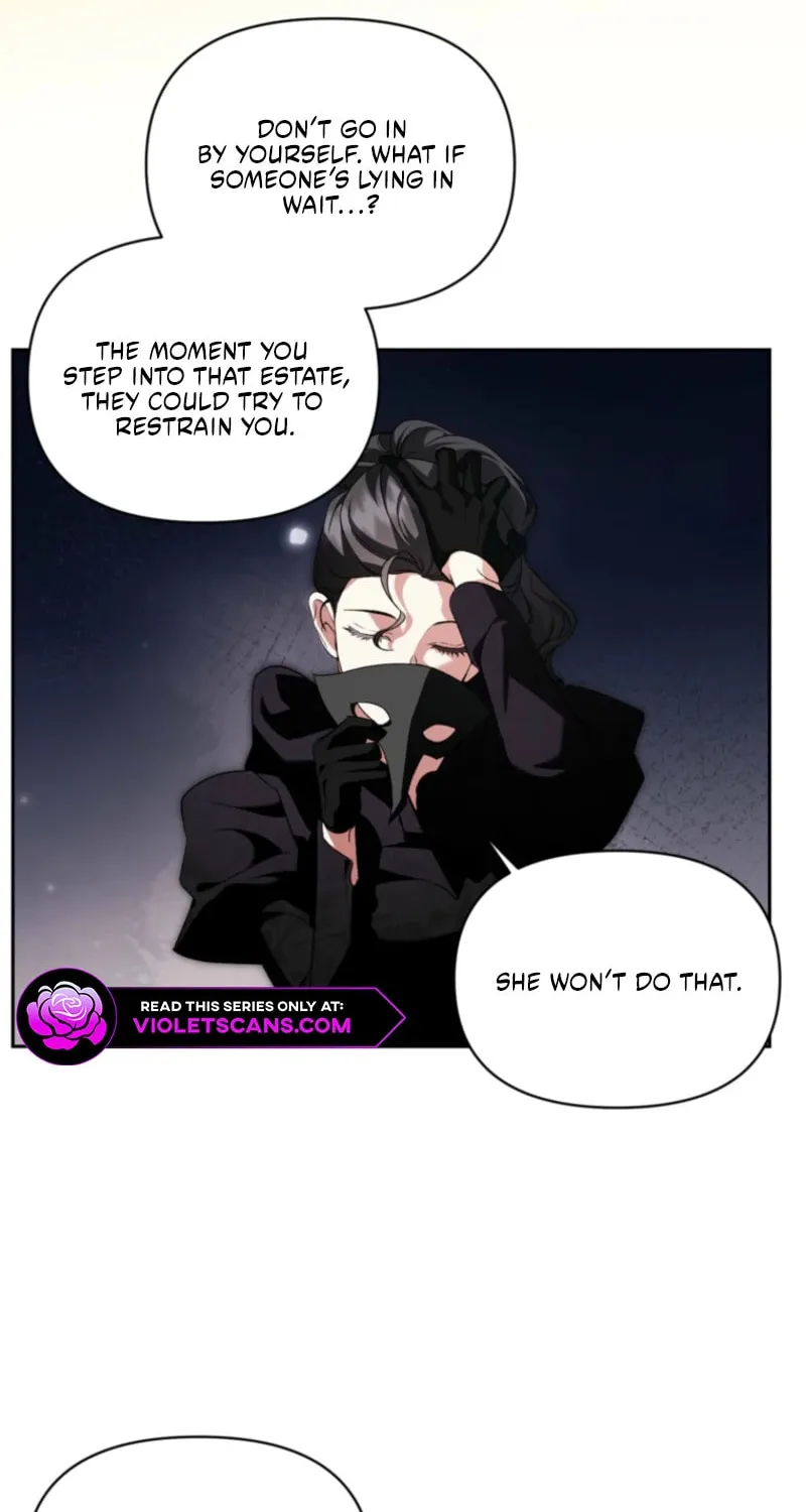 Read Lady Evony chapter 160 image 13 on Lezhin