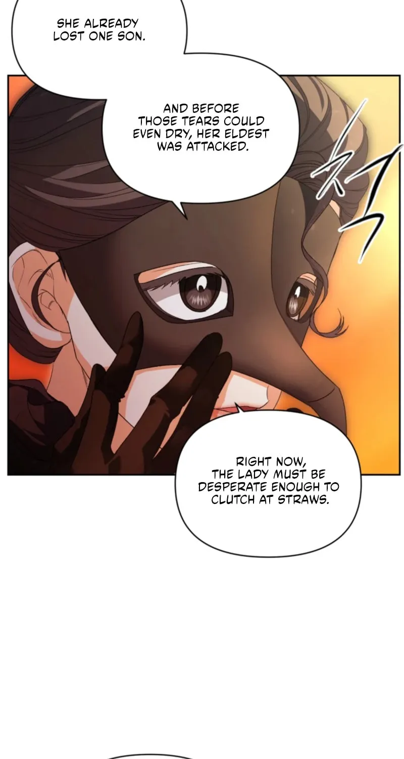 Read Lady Evony chapter 160 image 14 on Lezhin