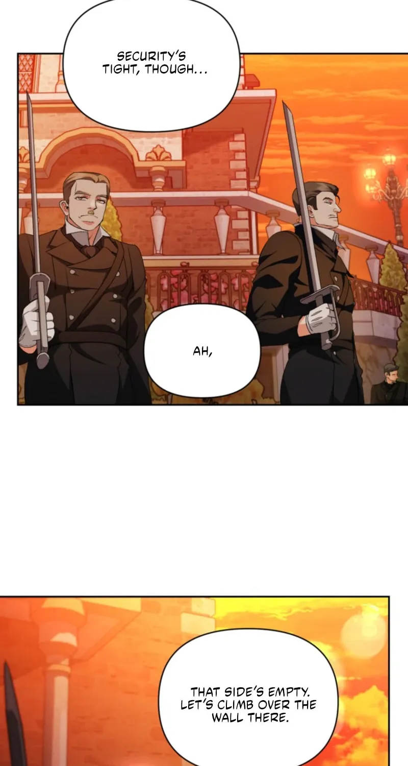 Read Lady Evony chapter 160 image 15 on Lezhin