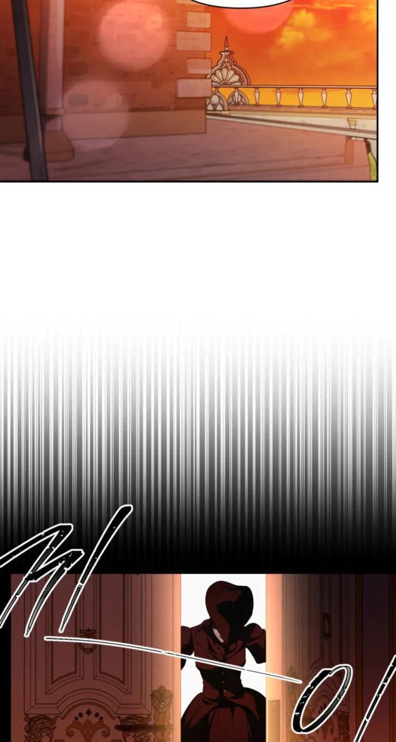 Read Lady Evony chapter 160 image 16 on Lezhin