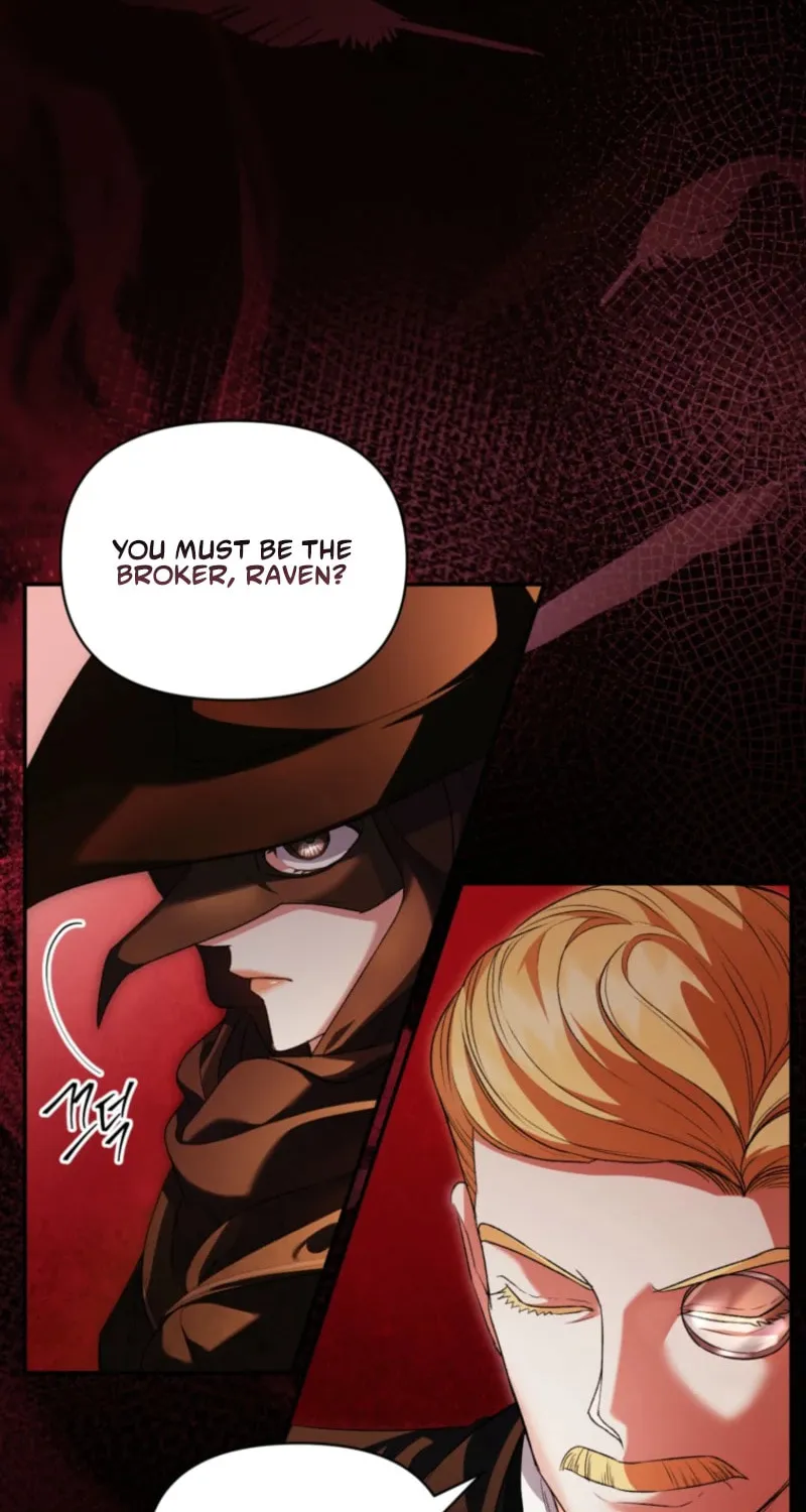 Read Lady Evony chapter 160 image 19 on Lezhin