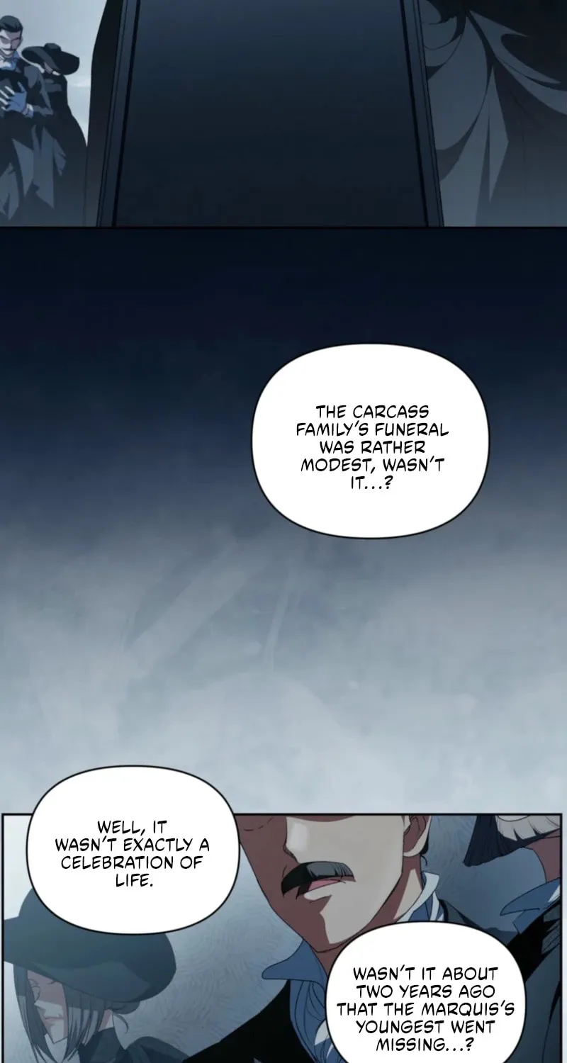 Read Lady Evony chapter 160 image 2 on Lezhin