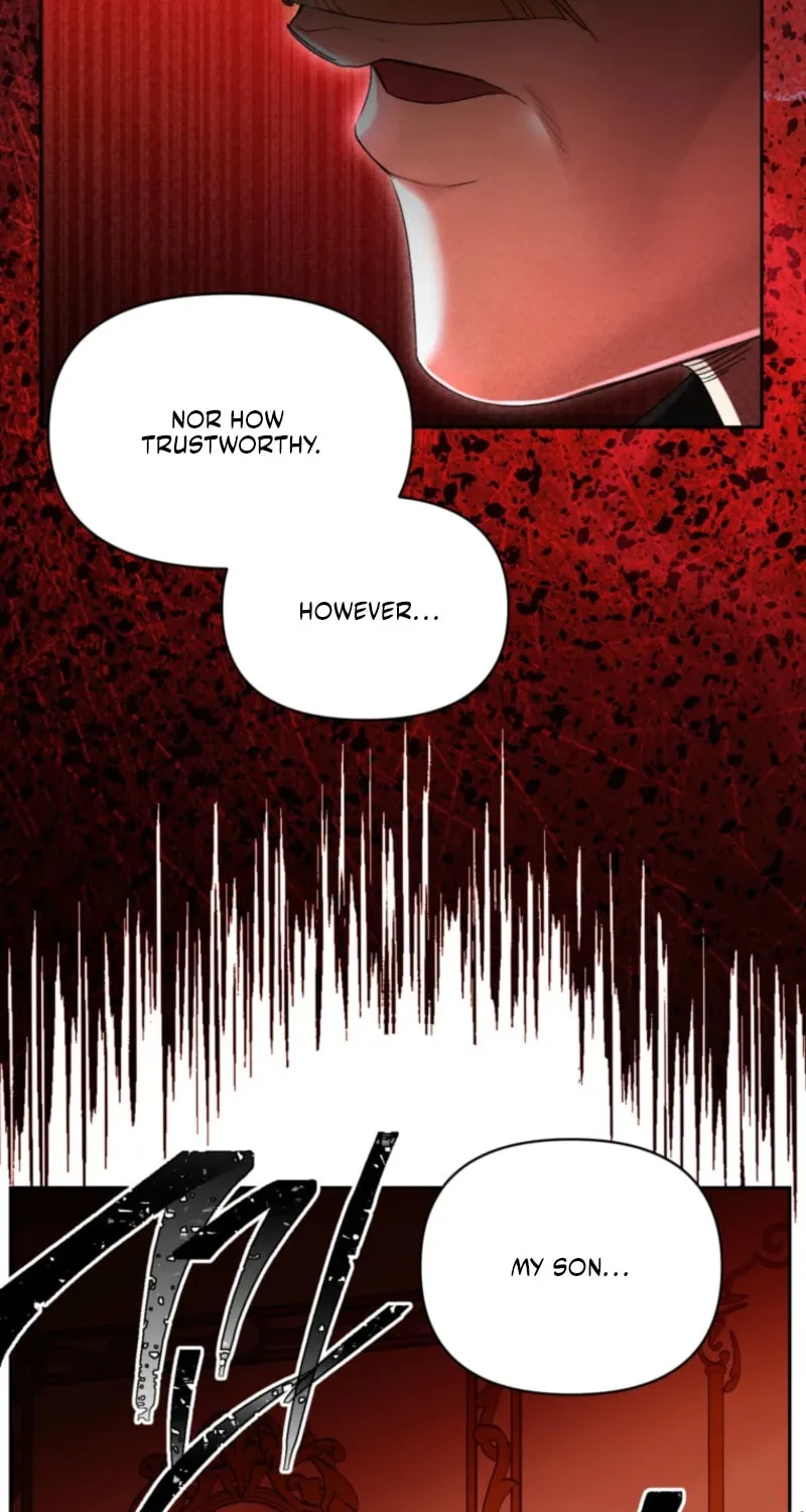 Read Lady Evony chapter 160 image 21 on Lezhin