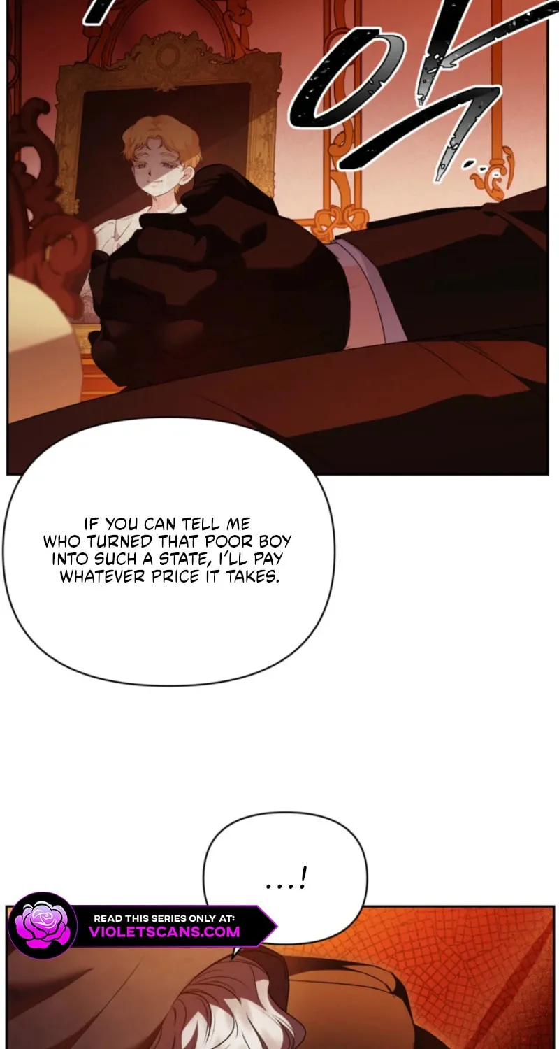 Read Lady Evony chapter 160 image 22 on Lezhin
