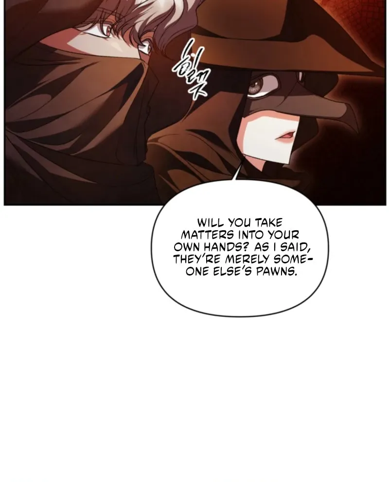 Read Lady Evony chapter 160 image 23 on Lezhin