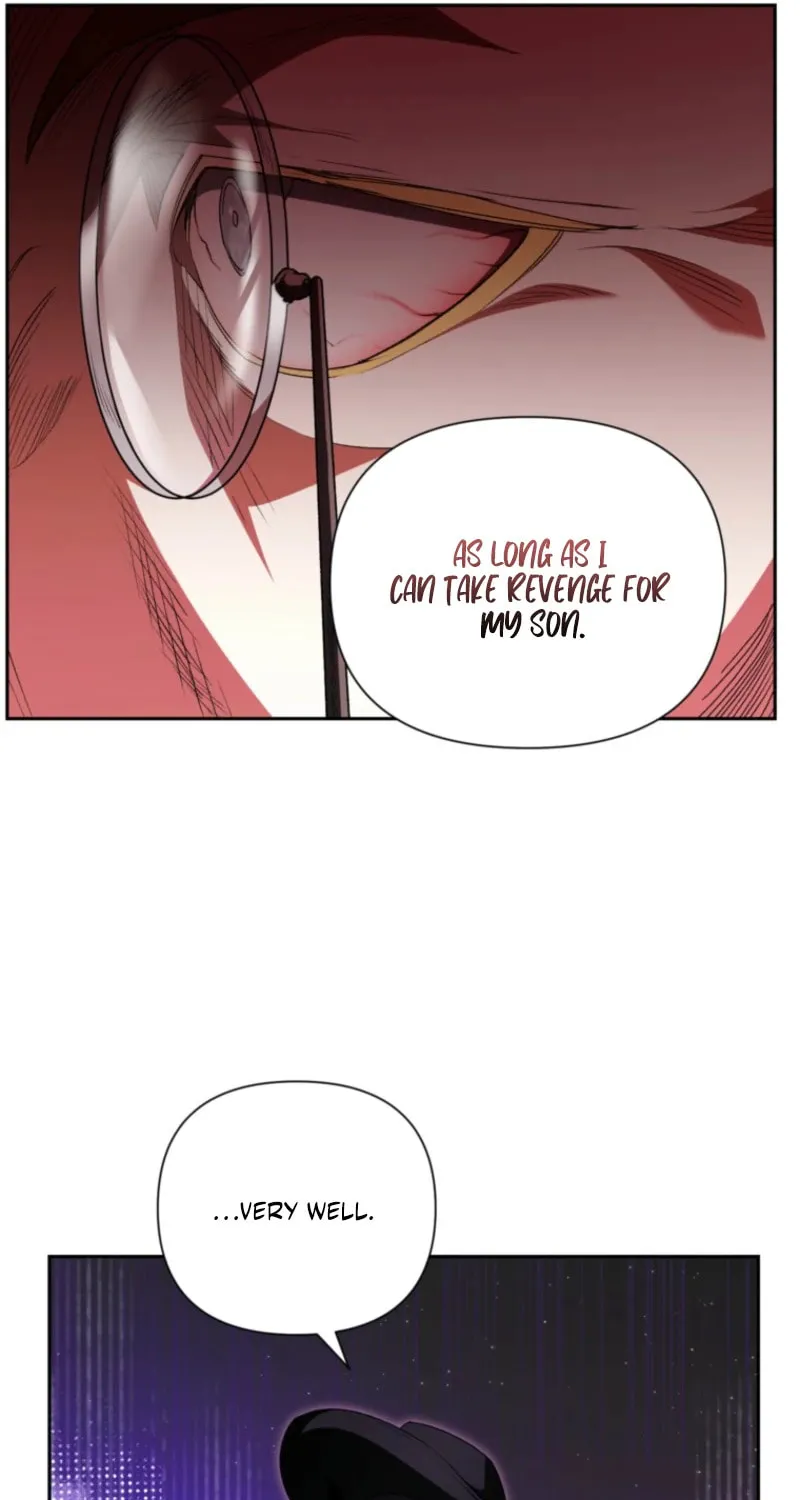 Read Lady Evony chapter 160 image 24 on Lezhin