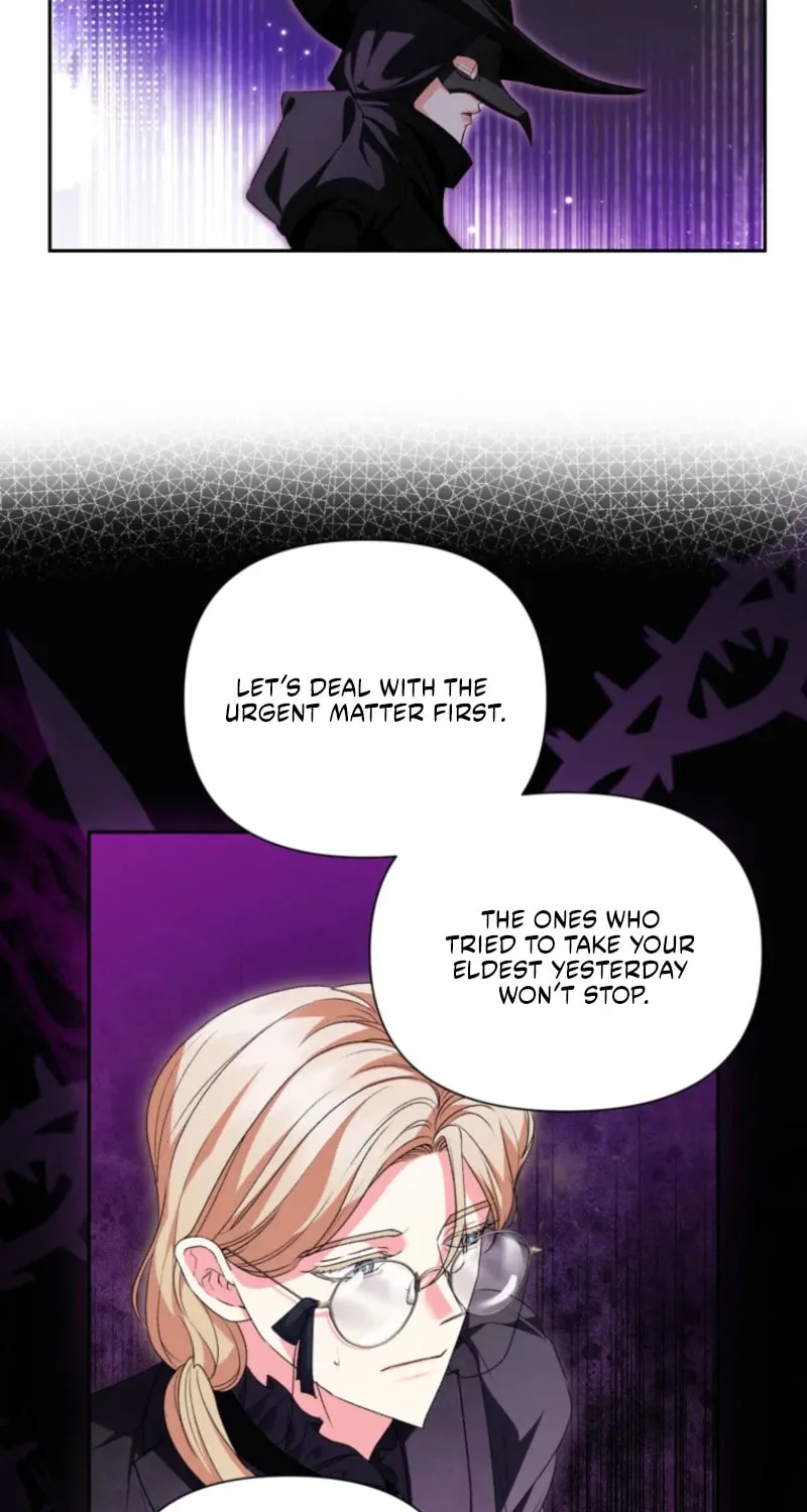 Read Lady Evony chapter 160 image 25 on Lezhin