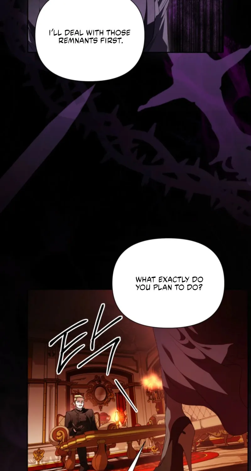 Read Lady Evony chapter 160 image 26 on Lezhin
