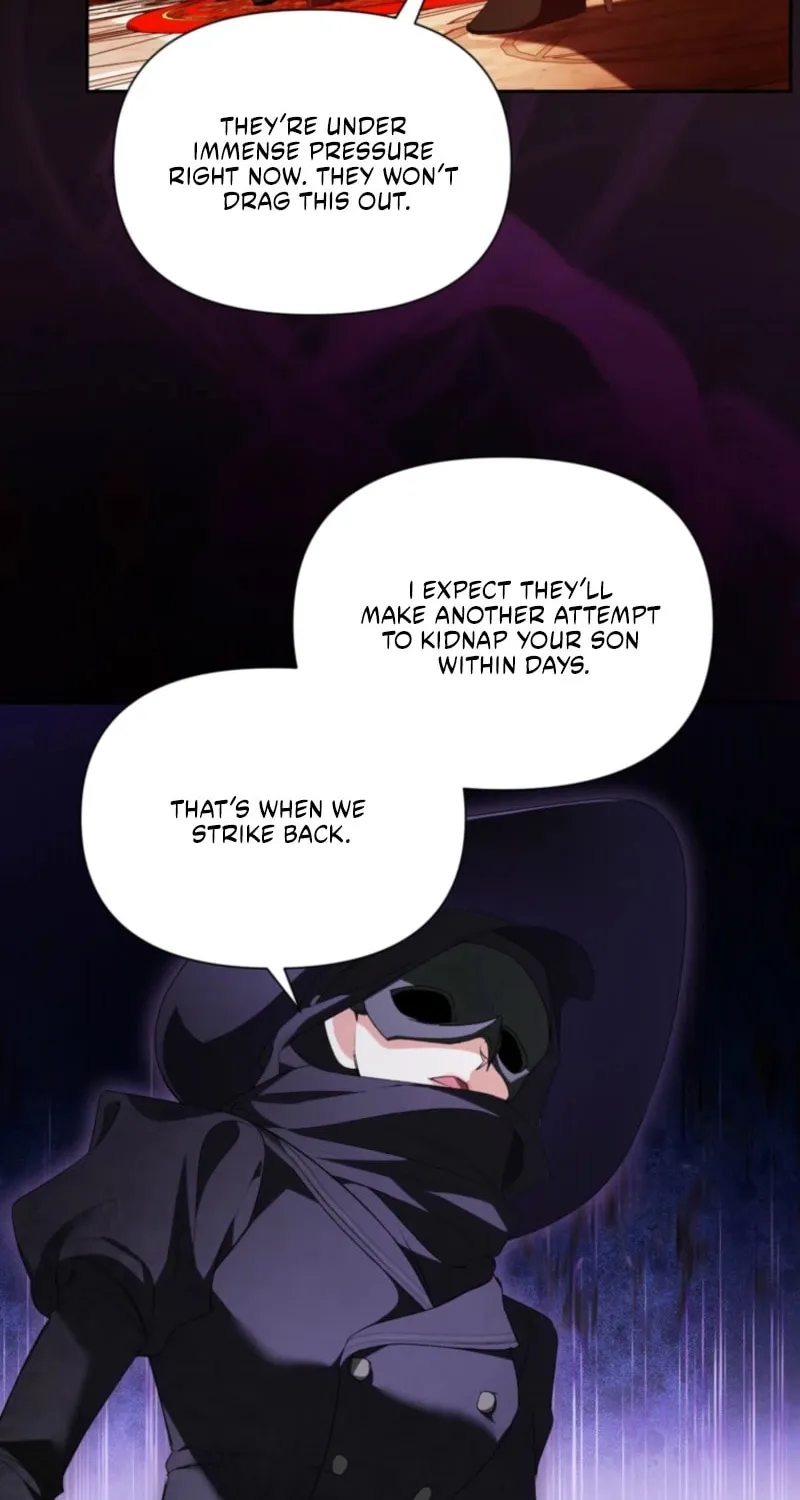 Read Lady Evony chapter 160 image 27 on Lezhin