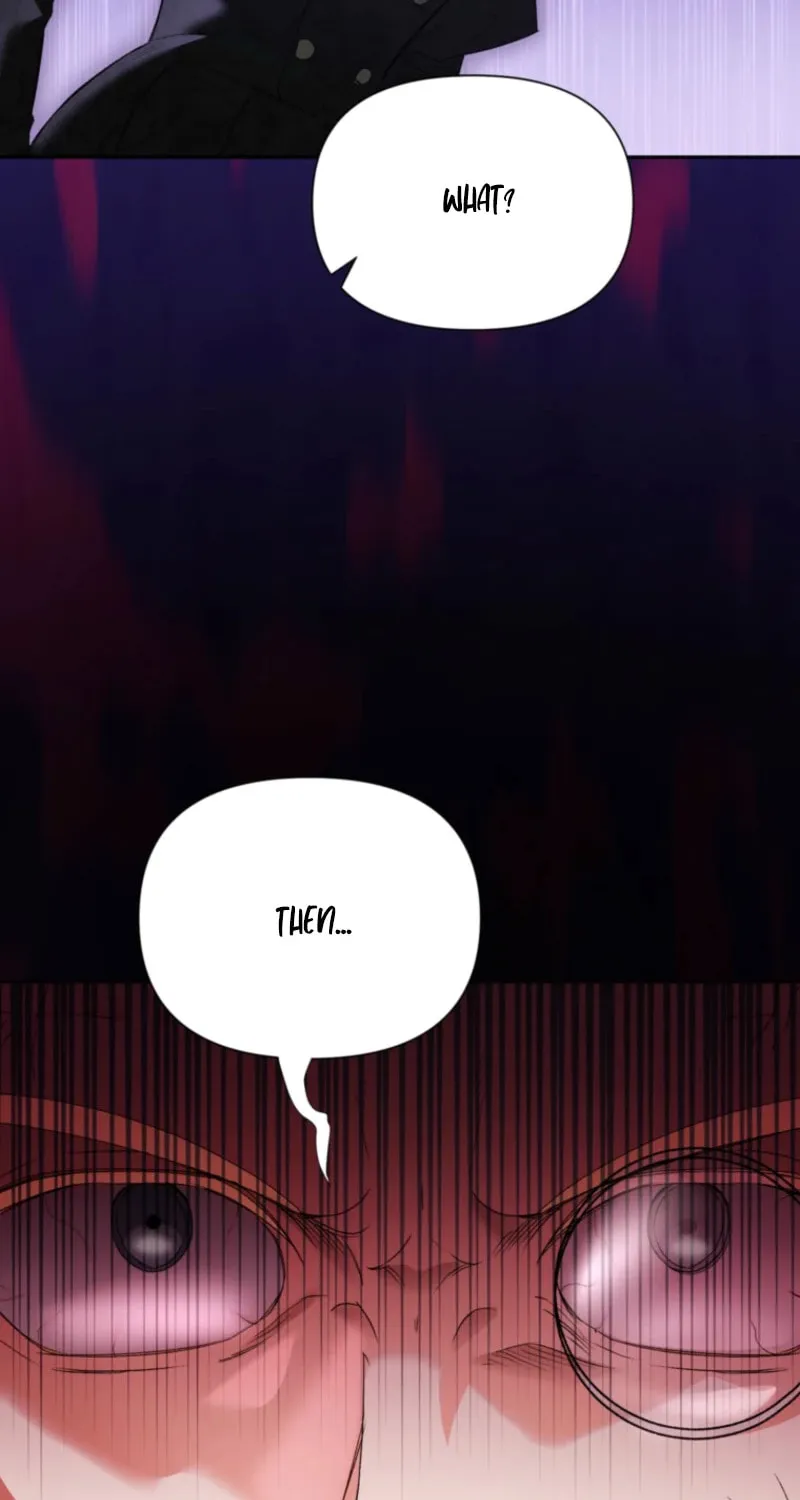 Read Lady Evony chapter 160 image 28 on Lezhin