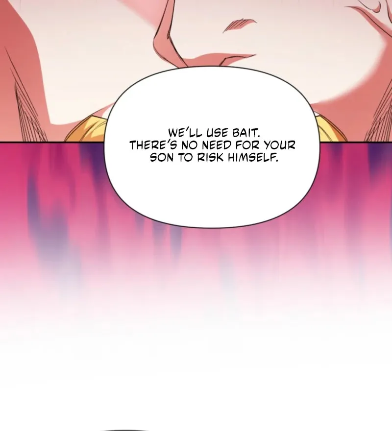 Read Lady Evony chapter 160 image 29 on Lezhin