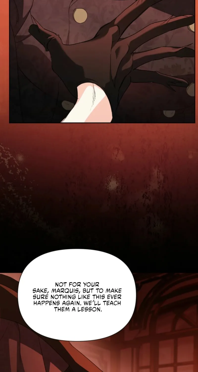 Read Lady Evony chapter 160 image 31 on Lezhin