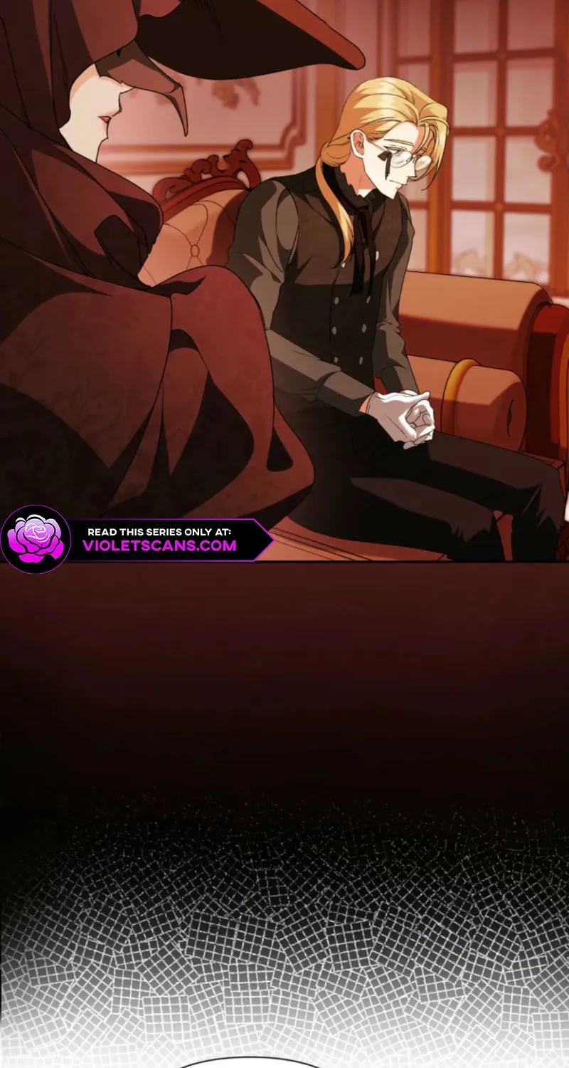 Read Lady Evony chapter 160 image 32 on Lezhin