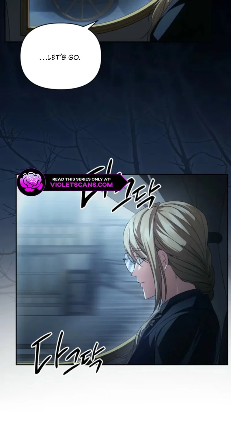 Read Lady Evony chapter 160 image 4 on Lezhin