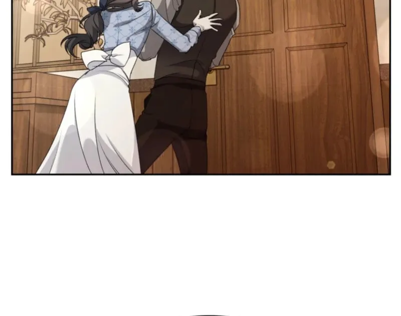 Read Lady Evony chapter 160 image 41 on Lezhin