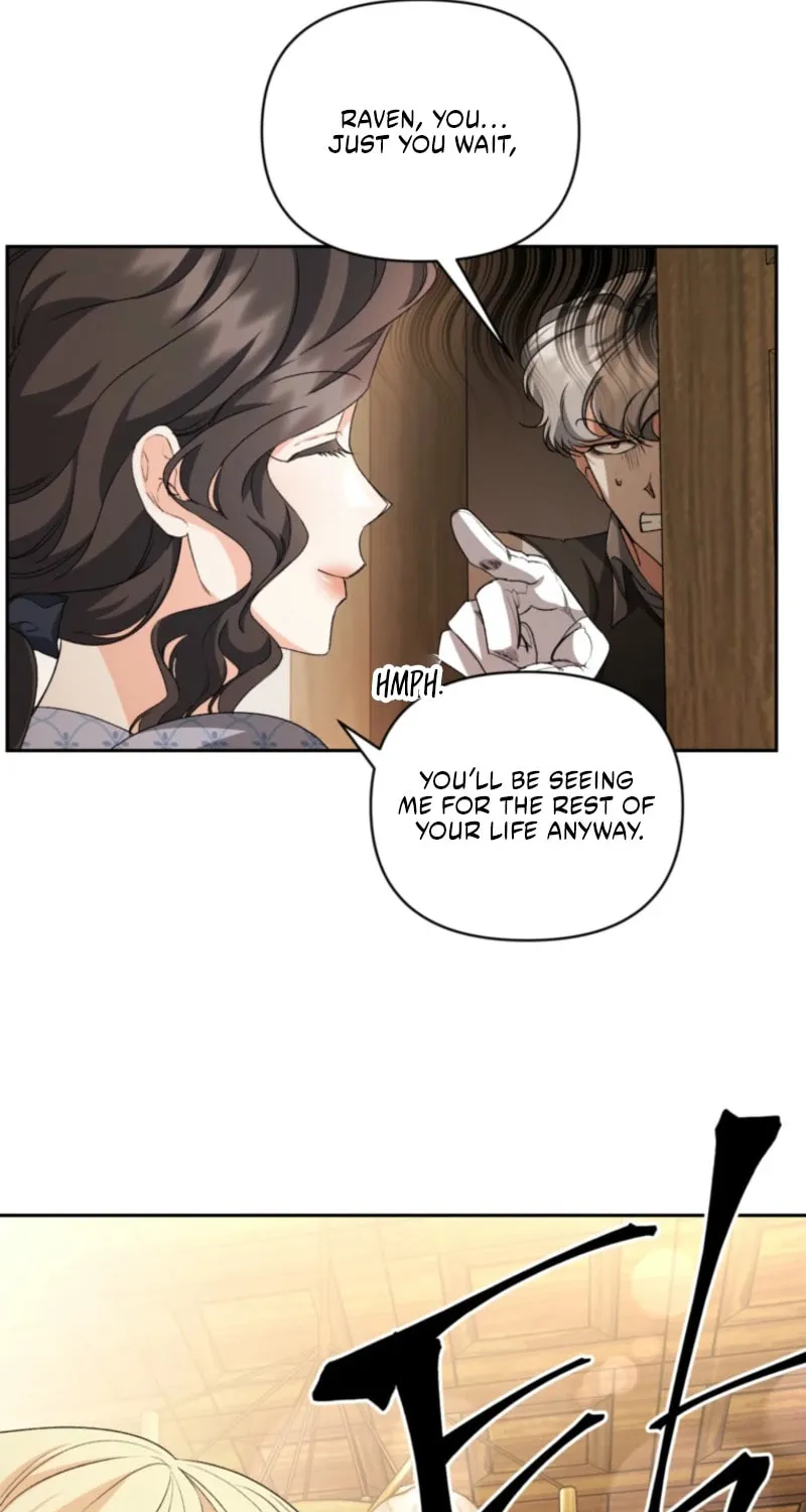 Read Lady Evony chapter 160 image 42 on Lezhin