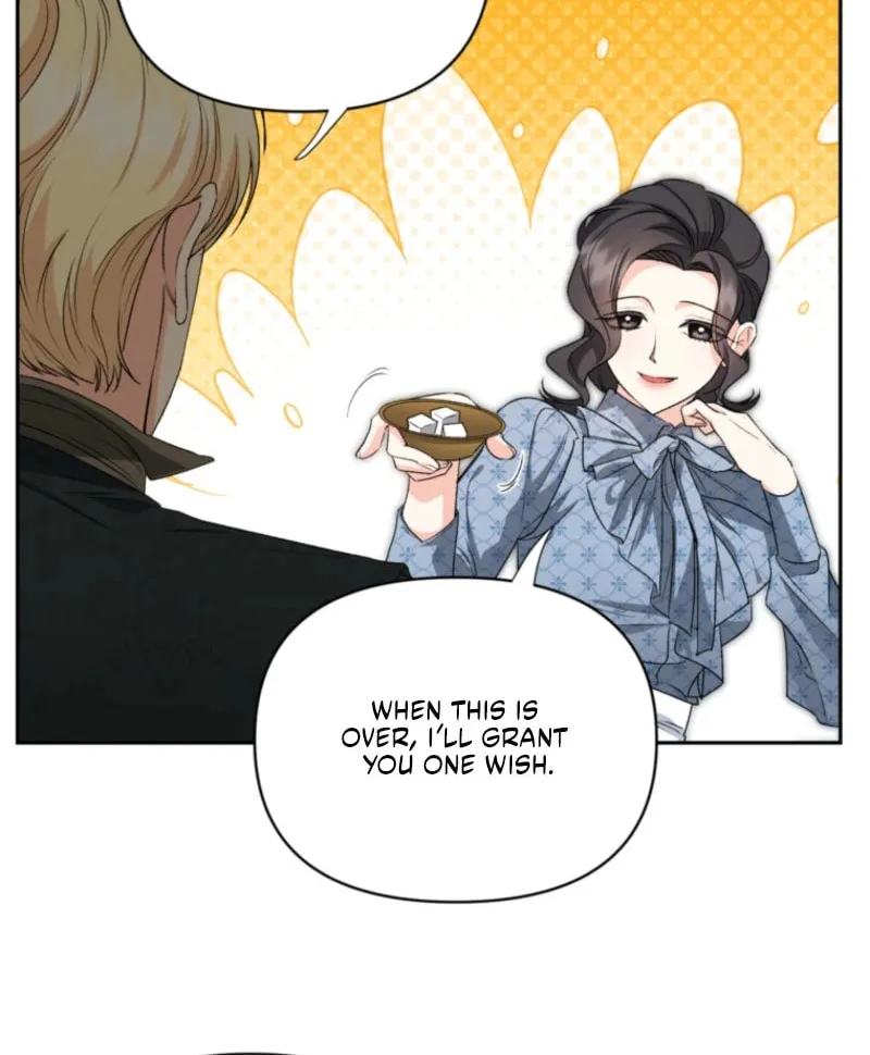 Read Lady Evony chapter 160 image 47 on Lezhin