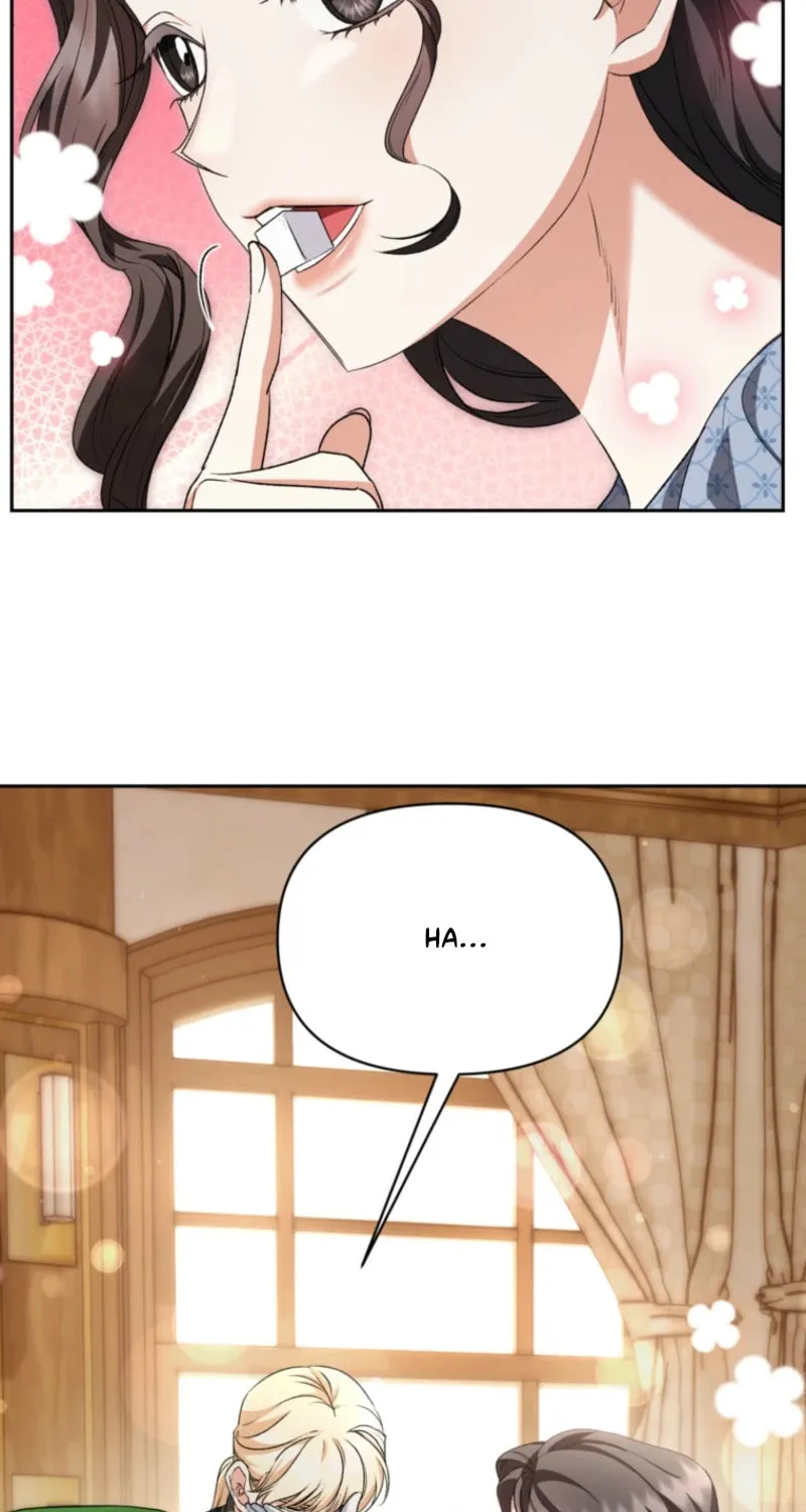 Read Lady Evony chapter 160 image 49 on Lezhin