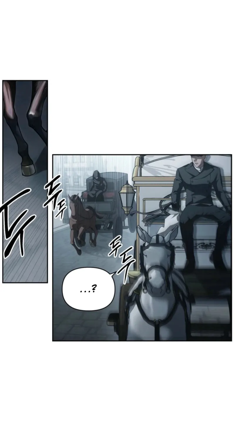 Read Lady Evony chapter 160 image 5 on Lezhin