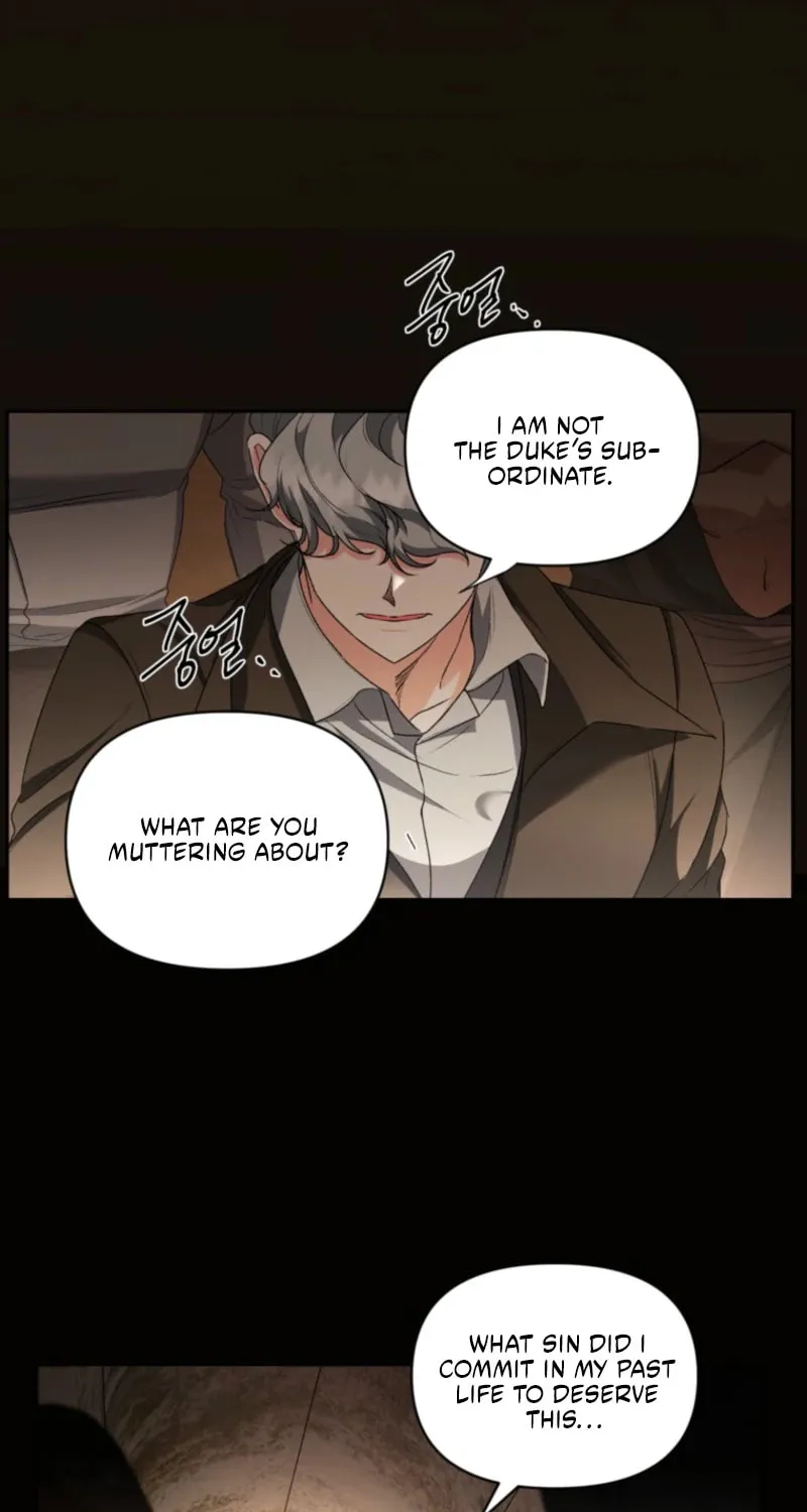 Read Lady Evony chapter 160 image 51 on Lezhin