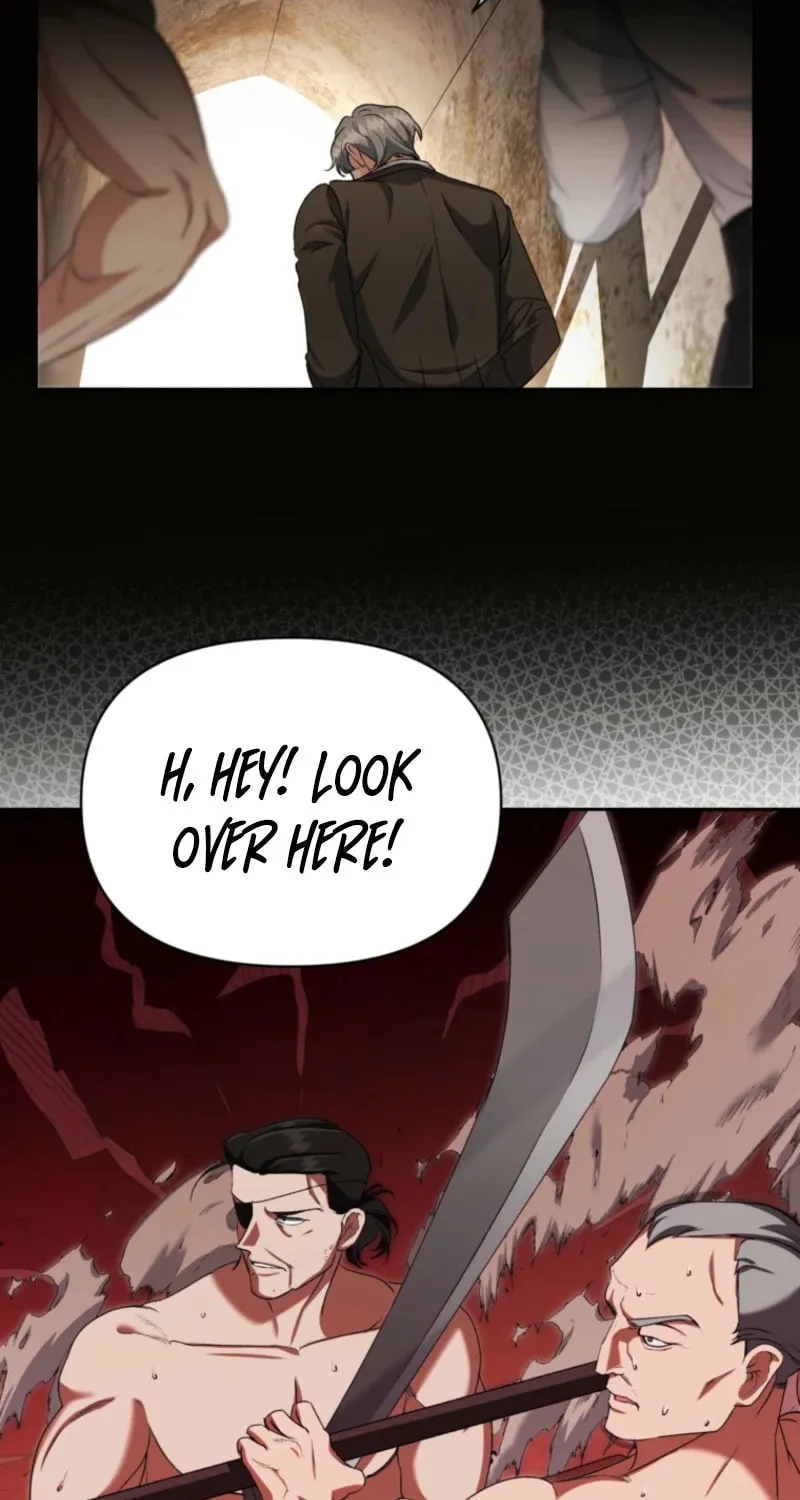 Read Lady Evony chapter 160 image 52 on Lezhin
