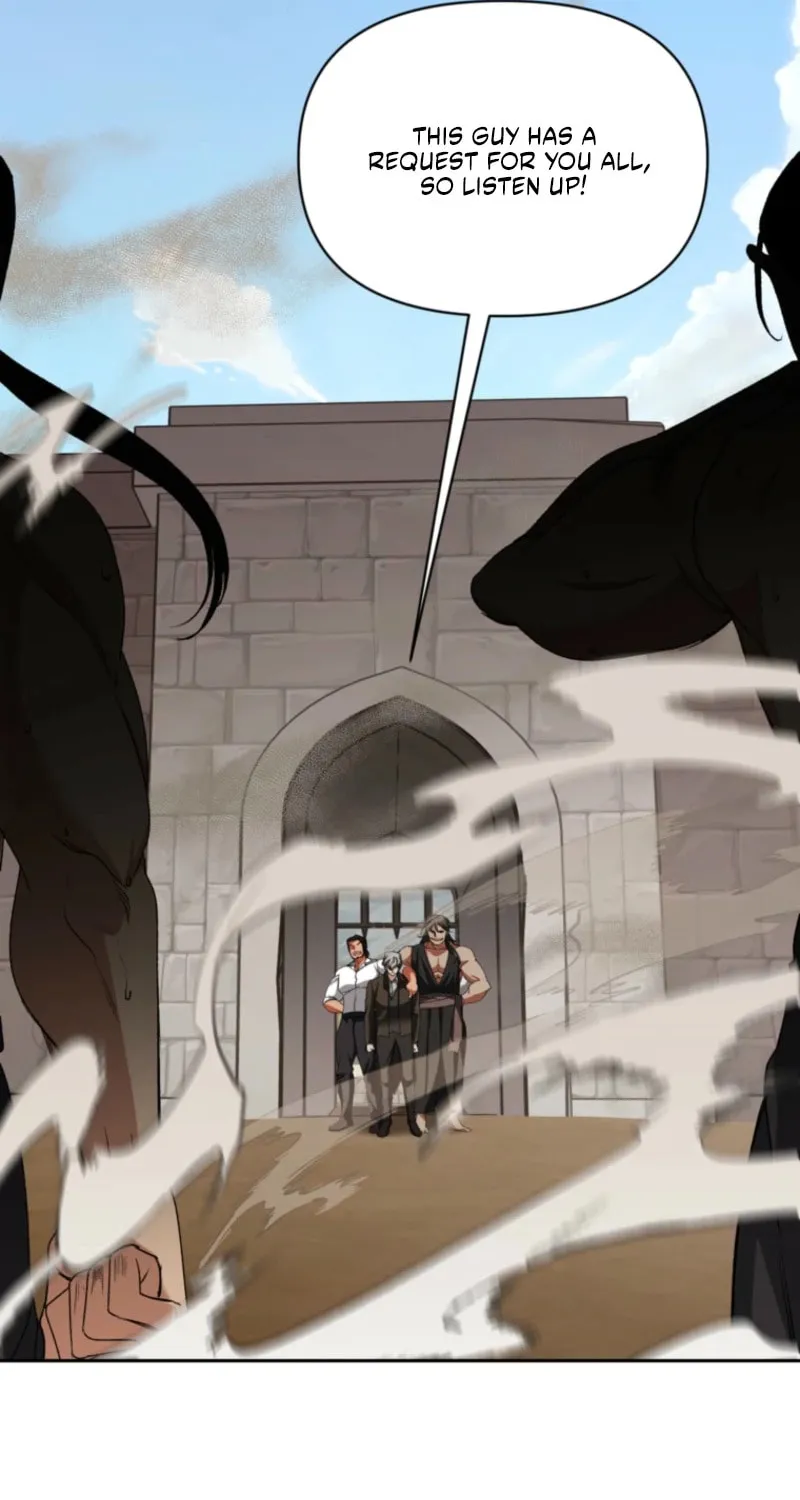 Read Lady Evony chapter 160 image 54 on Lezhin