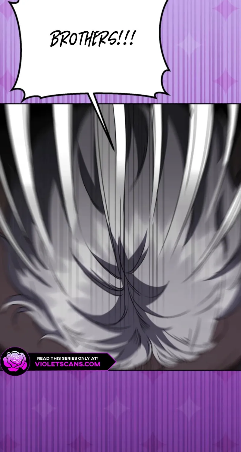 Read Lady Evony chapter 160 image 56 on Lezhin