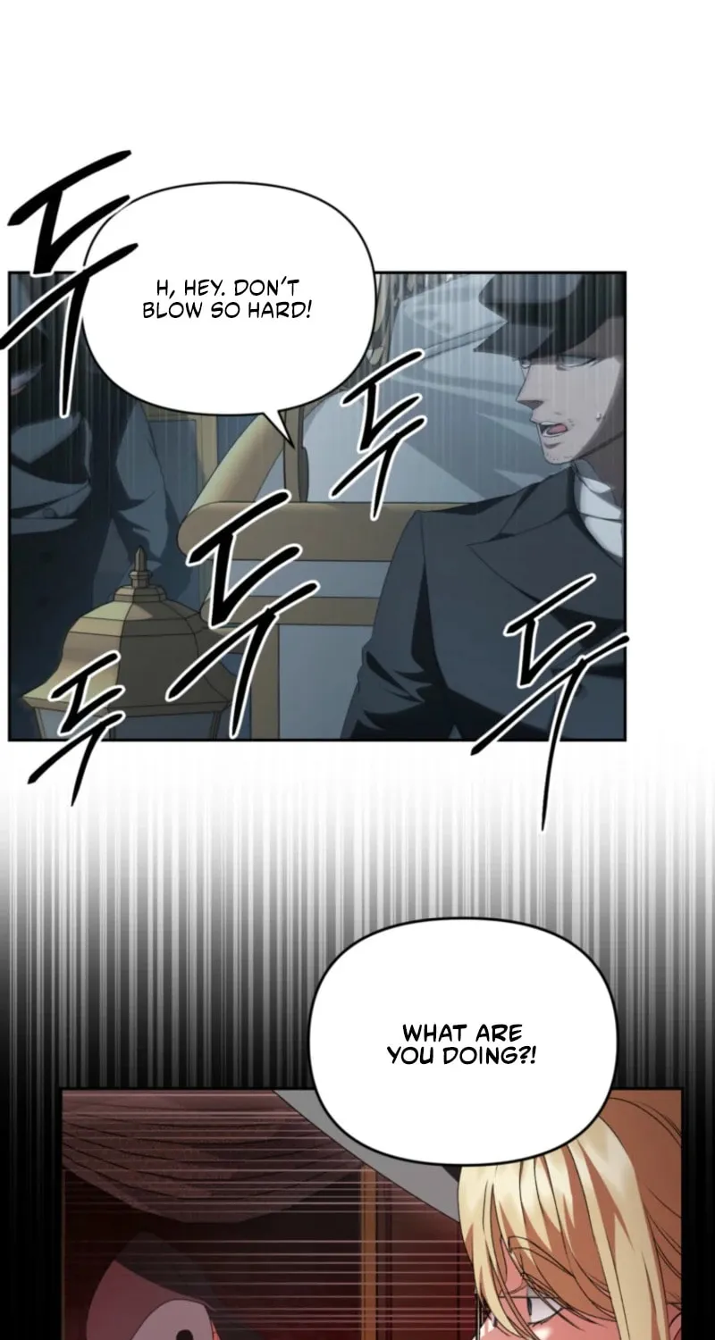 Read Lady Evony chapter 160 image 6 on Lezhin