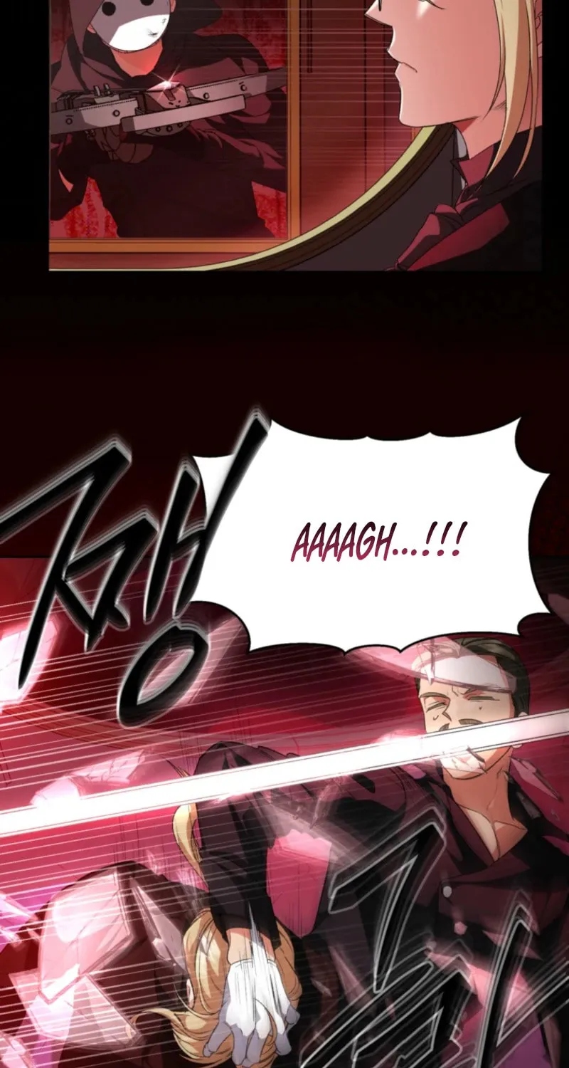 Read Lady Evony chapter 160 image 7 on Lezhin