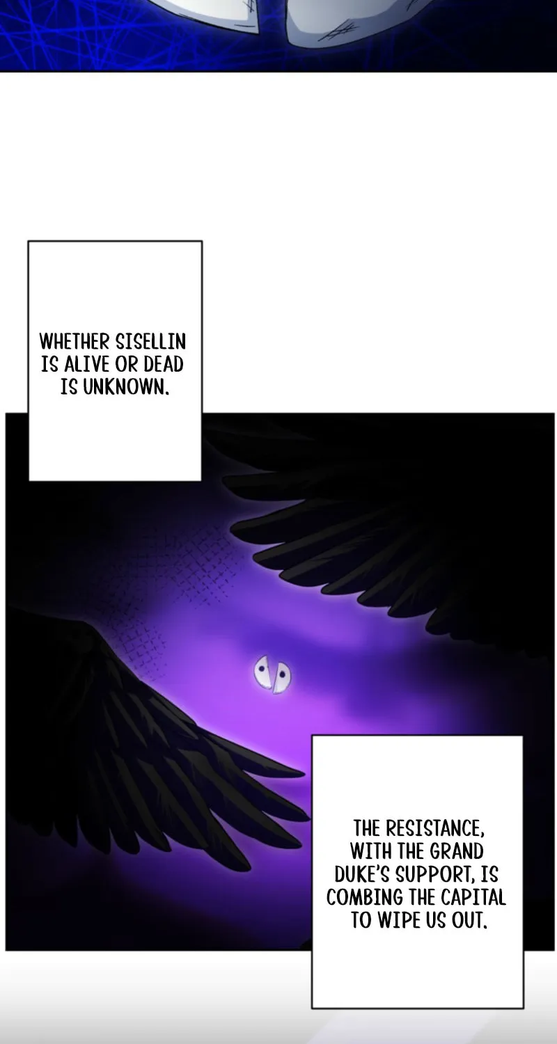 Read Lady Evony chapter 161 image 1 on Lezhin