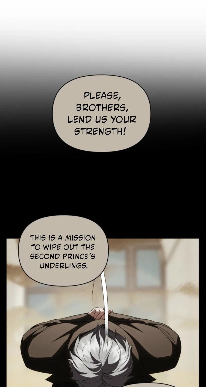 Read Lady Evony chapter 161 image 11 on Lezhin