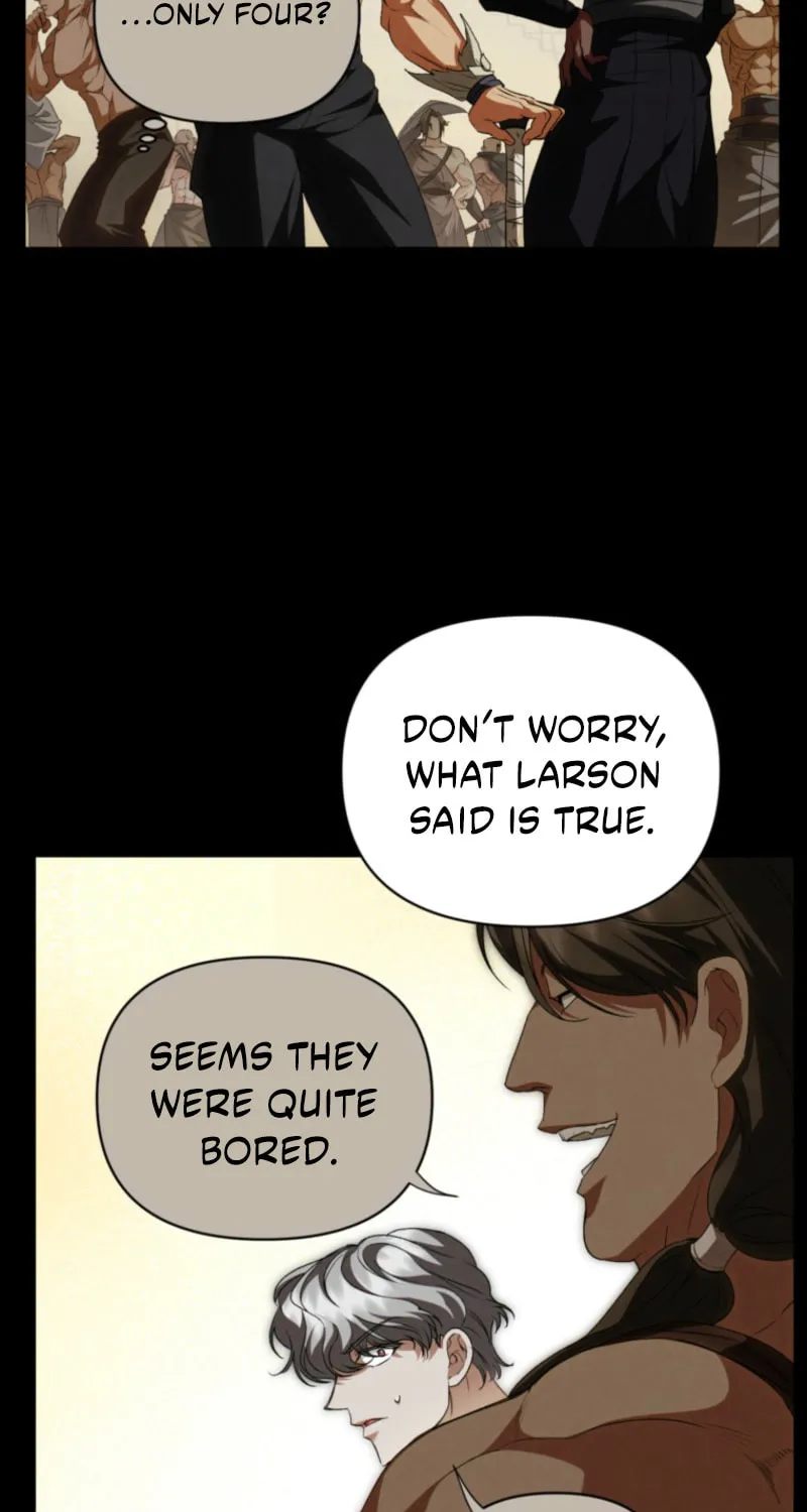 Read Lady Evony chapter 161 image 13 on Lezhin