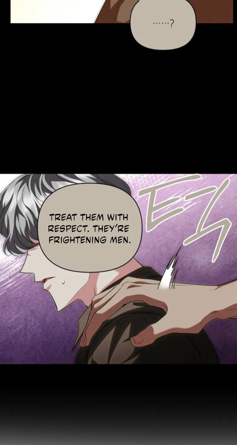 Read Lady Evony chapter 161 image 14 on Lezhin