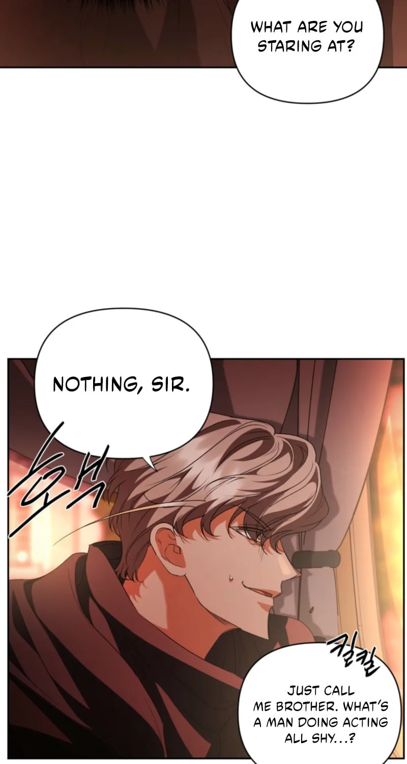Read Lady Evony chapter 161 image 16 on Lezhin