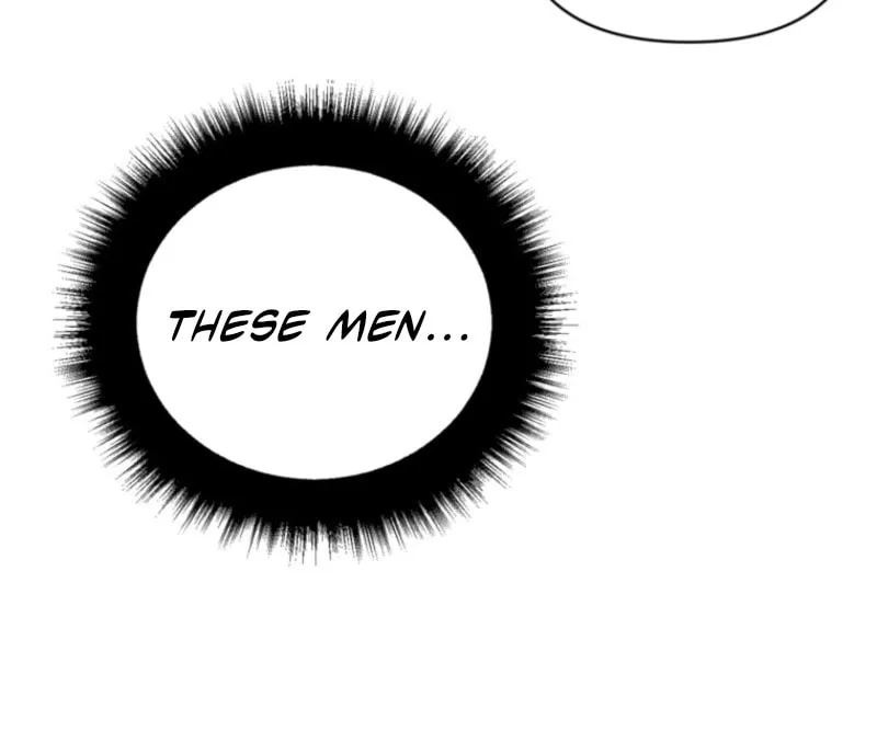 Read Lady Evony chapter 161 image 17 on Lezhin