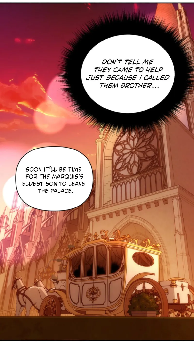 Read Lady Evony chapter 161 image 18 on Lezhin