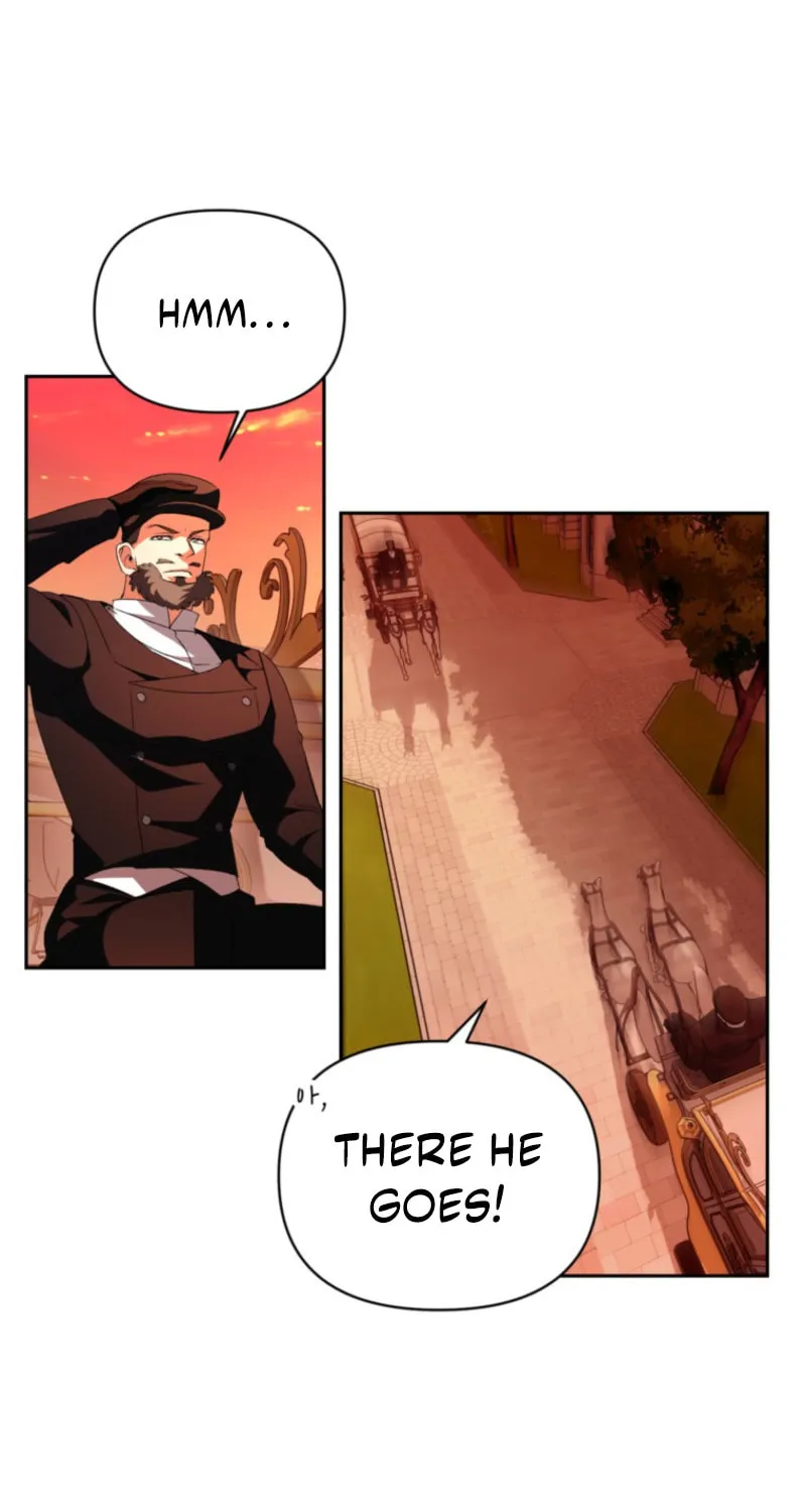 Read Lady Evony chapter 161 image 19 on Lezhin