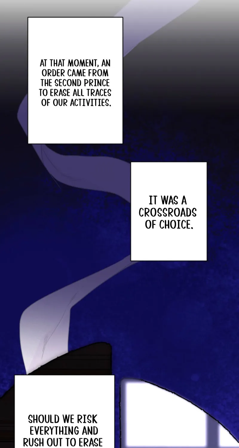 Read Lady Evony chapter 161 image 2 on Lezhin