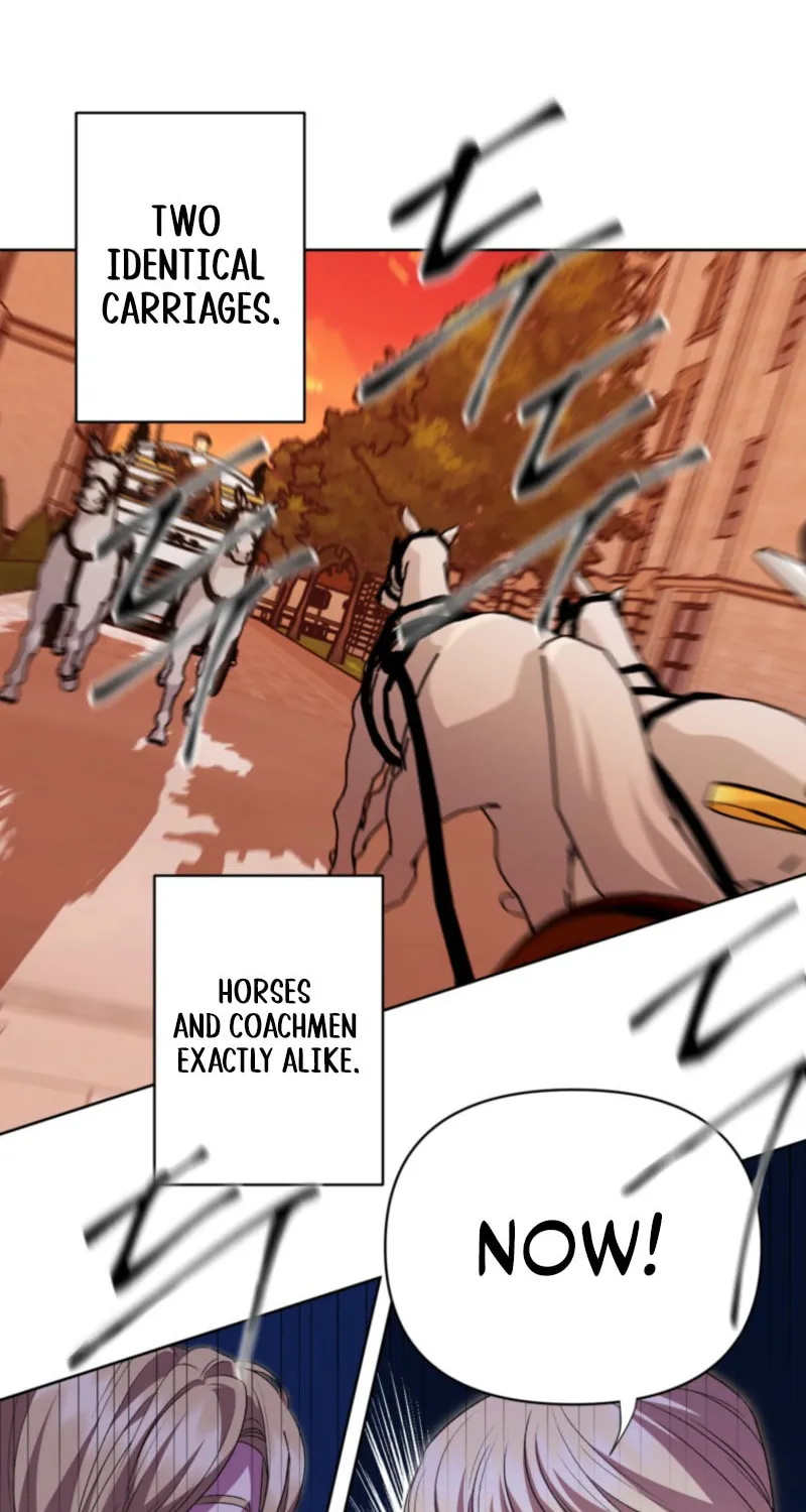 Read Lady Evony chapter 161 image 21 on Lezhin