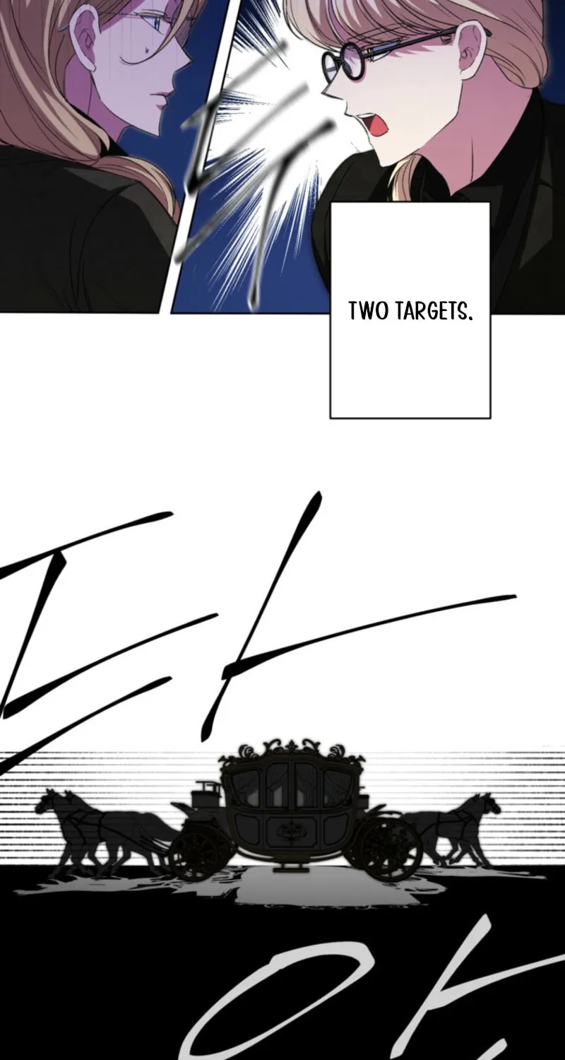 Read Lady Evony chapter 161 image 22 on Lezhin